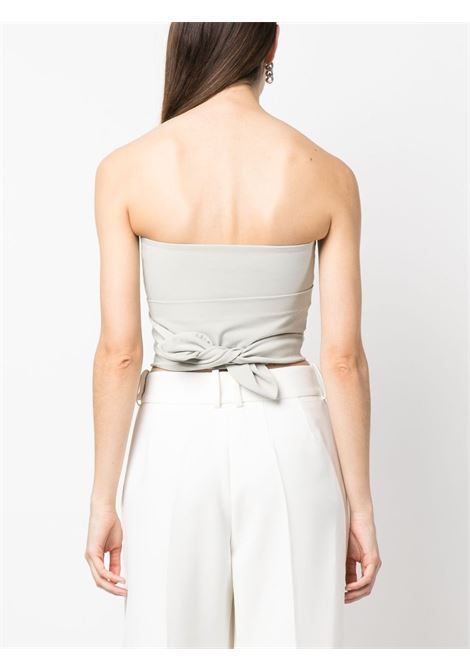  PHILOSOPHY di LORENZO SERAFINI | Top | A081121266503